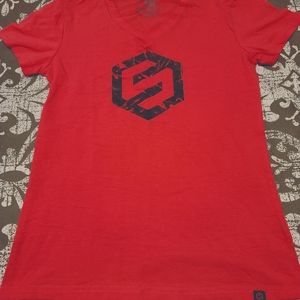 Women's TShirt